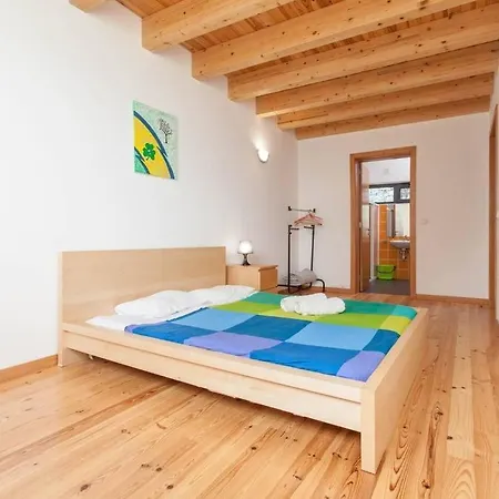 Casa De Sao Mamede Ferienhaus *
